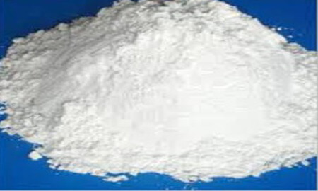 Grand Calcium Carbonate Powder (GCC)