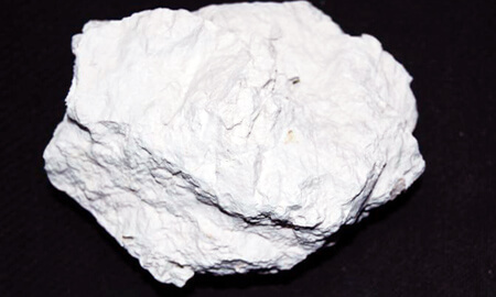 Kaolin (China Clay)